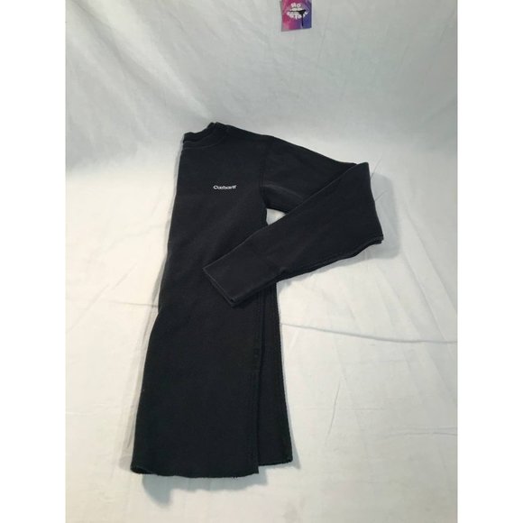 Carhartt Long Sleeve Shirt - Picture 5 of 5